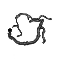Gates Radiator Hose