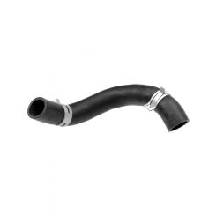 Gates Radiator Hose