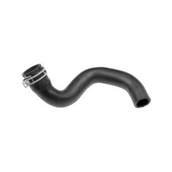 Gates Radiator Hose