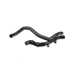 Gates Radiator Hose