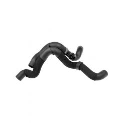 Gates Radiator Hose
