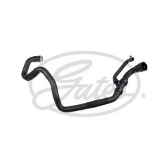 Gates Radiator Hose