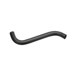 Gates Radiator Hose