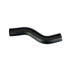 Gates Radiator Hose