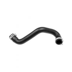 Gates Radiator Hose