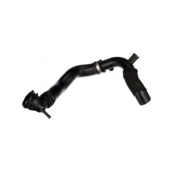 Gates Radiator Hose