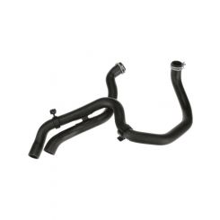 Gates Radiator Hose