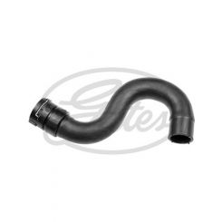 Gates Radiator Hose