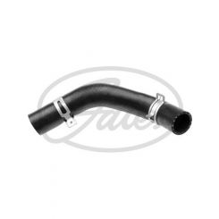 Gates Radiator Hose
