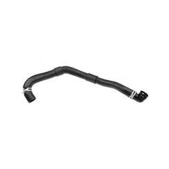 Gates Radiator Hose