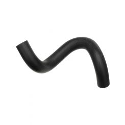 Gates Radiator Hose