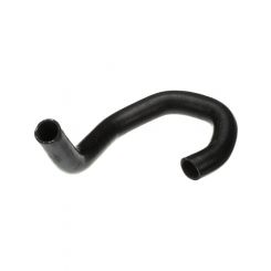 Gates Radiator Hose
