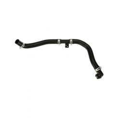 Gates Radiator Hose