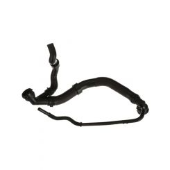 Gates Radiator Hose