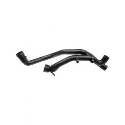 Gates Radiator Hose