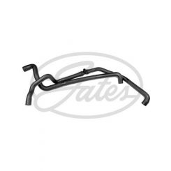 Gates Radiator Hose