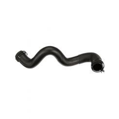 Gates Radiator Hose