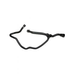 Gates Radiator Hose