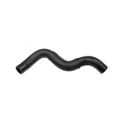 Gates Radiator Hose