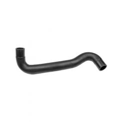 Gates Radiator Hose