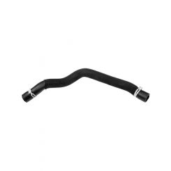 Gates Radiator Hose