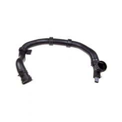 Gates Radiator Hose
