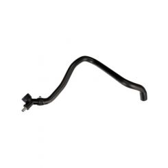 Gates Radiator Hose