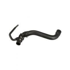 Gates Radiator Hose