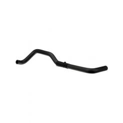 Gates Radiator Hose