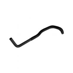 Gates Radiator Hose