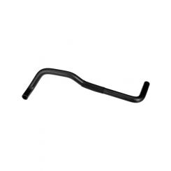 Gates Radiator Hose