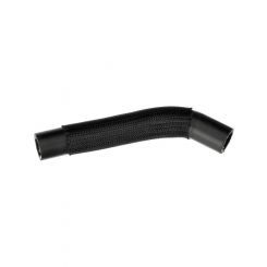 Gates Radiator Hose