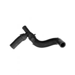 Gates Radiator Hose