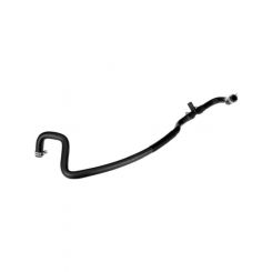 Gates Radiator Hose