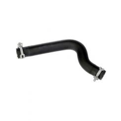 Gates Radiator Hose