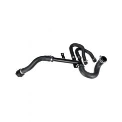 Gates Radiator Hose