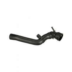 Gates Radiator Hose
