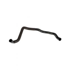 Gates Radiator Hose