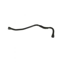 Gates Radiator Hose
