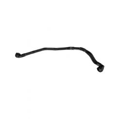Gates Radiator Hose