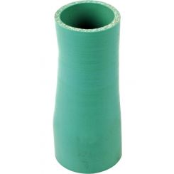 Gates Radiator Hose