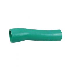 Gates Radiator Hose