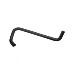 Gates Radiator Hose