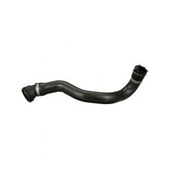 Gates Radiator Hose