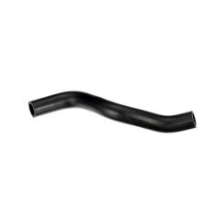 Gates Radiator Hose