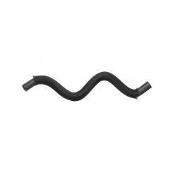 Gates Radiator Hose