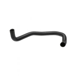 Gates Radiator Hose