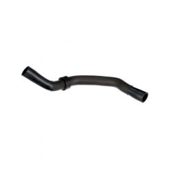 Gates Radiator Hose