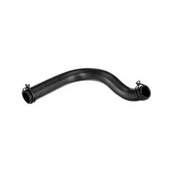 Gates Radiator Hose