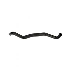 Gates Radiator Hose
